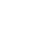 Nerstrand MN Pest Control